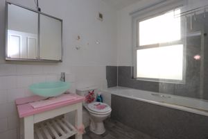 Photo 11- click for photo gallery